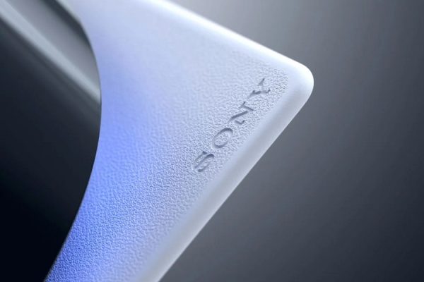 Sony trabaja en una nueva PlayStation portátil: una PS5 "light"