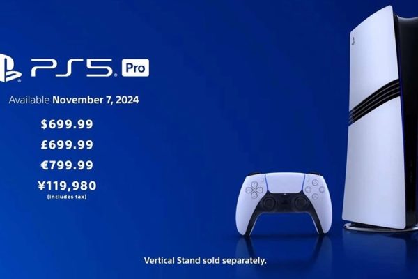 PS5 Pro, decepción tras decepción