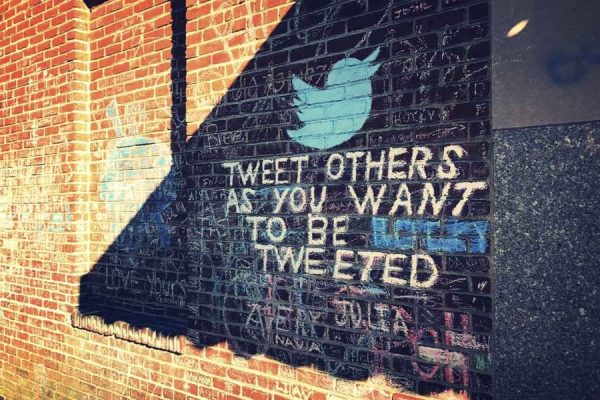 2025 será un mal año para Twitter