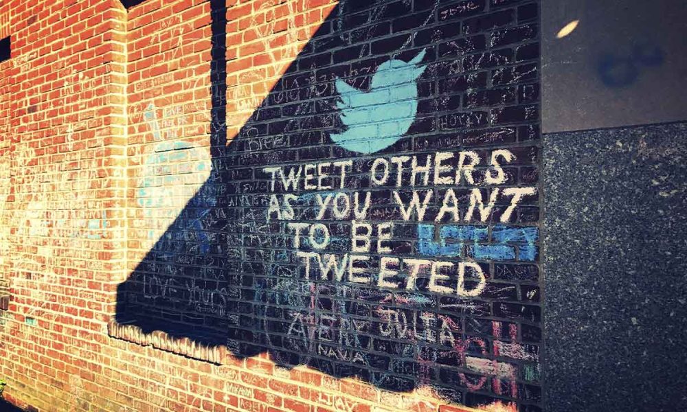 2025 será un mal año para Twitter