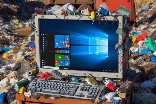 Qué debería cambiar Microsoft en Windows 11 para acelerar la transición desde Windows 10