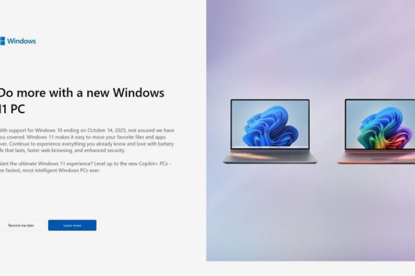 No, Microsoft no flexibiliza la necesidad de TPM 2.0 en Windows 11