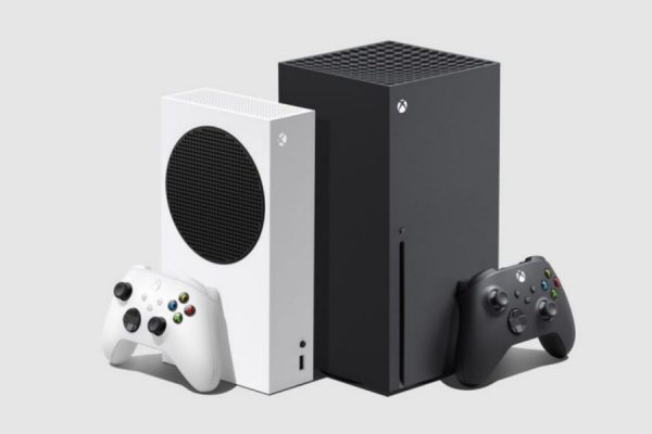 Xbox y la despedida de los exclusivos