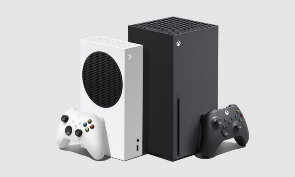 Xbox y la despedida de los exclusivos