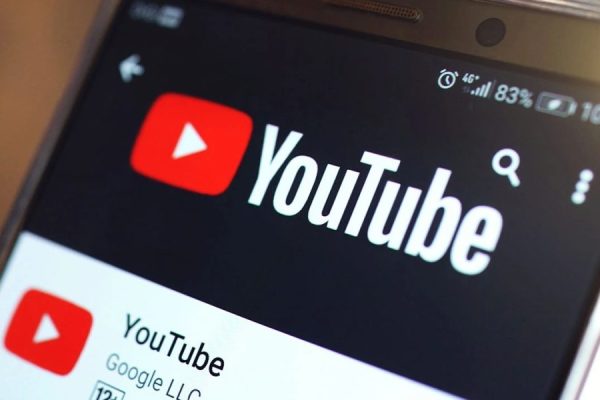 YouTube se pone más firme en contra del clickbait extremo