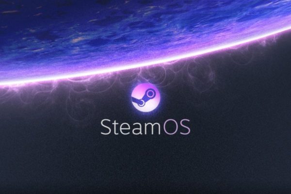 dispositivos con SteamOS de terceros