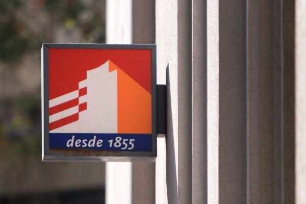 se mantienen las intermitencias en BancoEstado