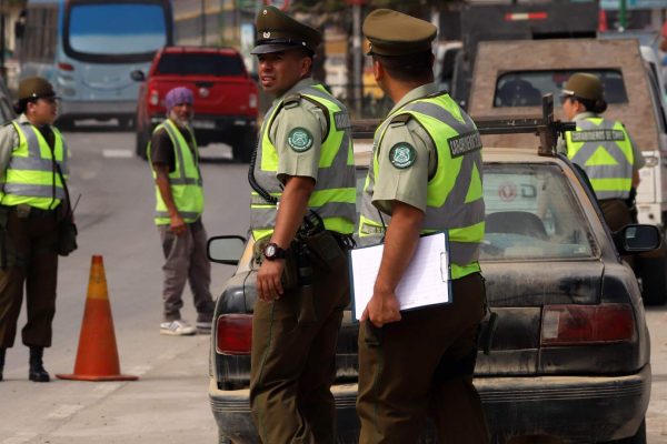 hombre mató a sobrino de 5 años y a su madre