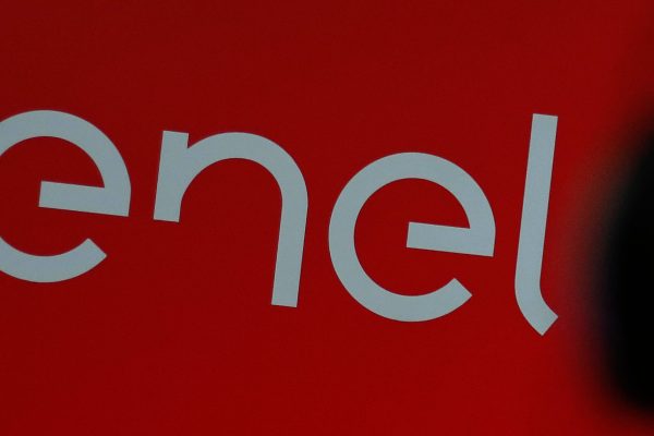 ENEL responde a histórica multa por cortes de luz en agosto