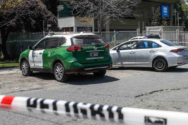 adulto mayor ciego es asesinado a puñaladas en su casa por falsos trabajadores municipales