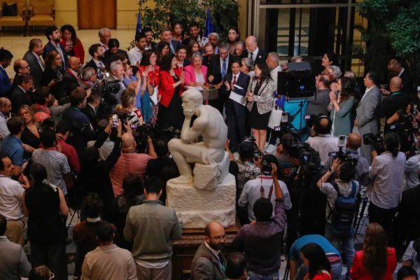 "El costo lo pagarán generaciones completas de pensionados"