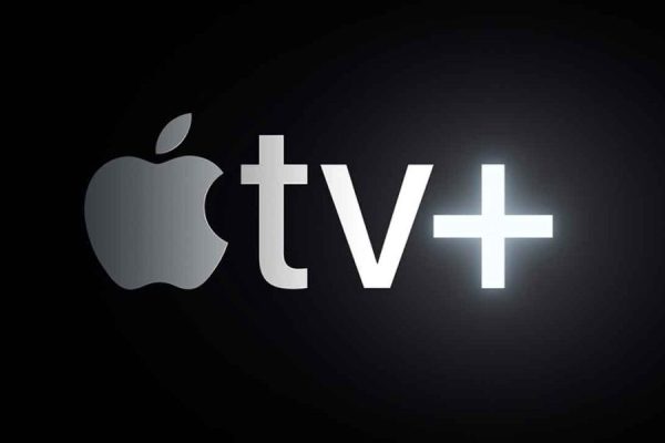 Apple TV+ será gratuito durante el próximo fin de semana