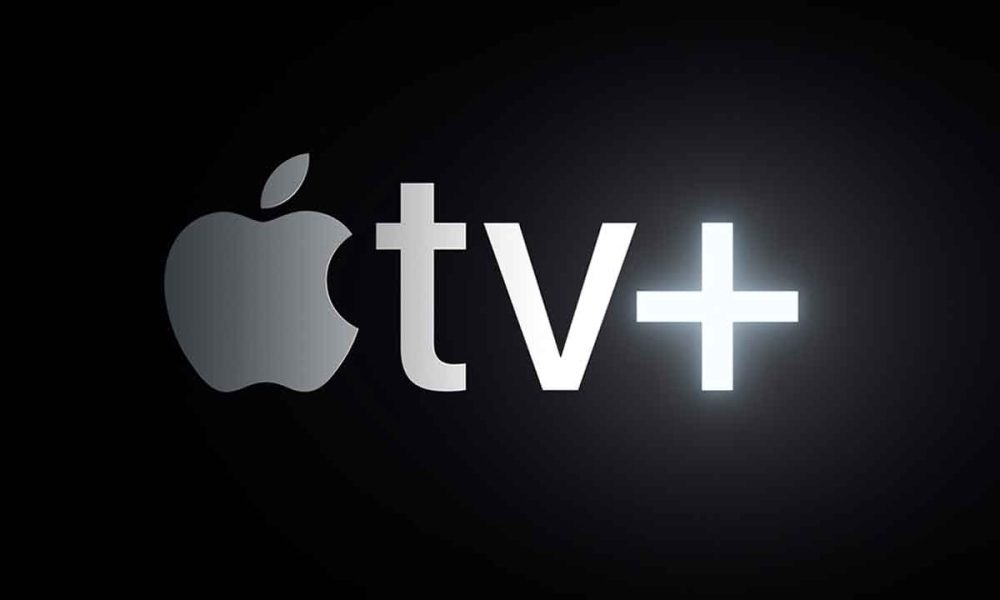 Apple TV+ será gratuito durante el próximo fin de semana