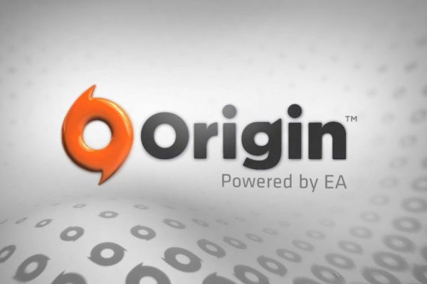 EA cierra Origin, otra despedida de los 32 bits