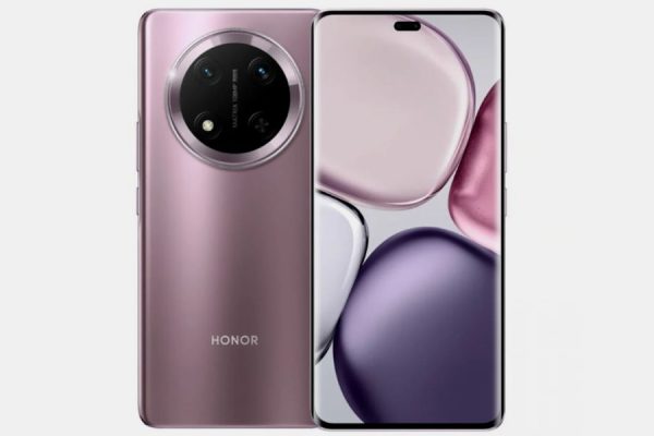 HONOR Magic7 Lite