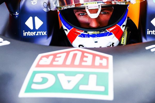 La Fórmula 1 tendrá nuevo cronometrador oficial a partir de esta temporada