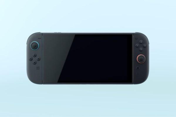 Nintendo Switch 2 podrá recibir ports de juegos de PS5 sin problema