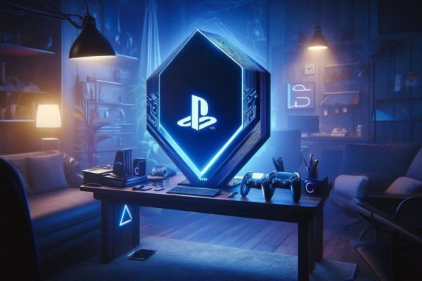 Precio de PS6, ¿cuánto debería costar esta nueva consola?