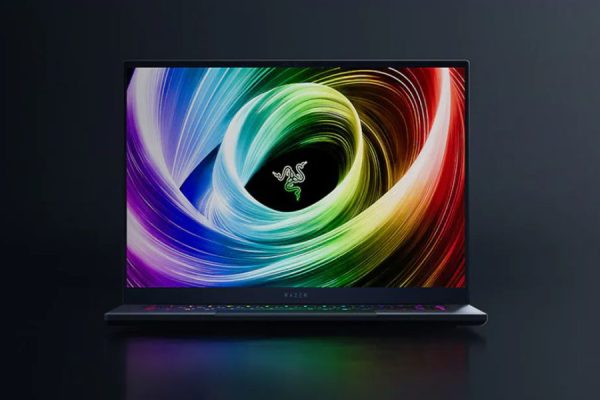 Razer Blade 16 2025