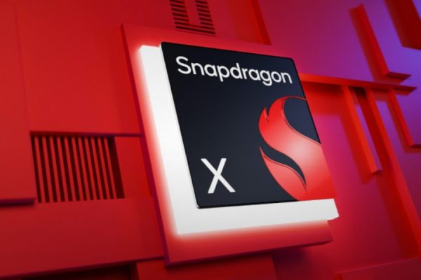 Snapdragon X: ARM para la gama media de PC