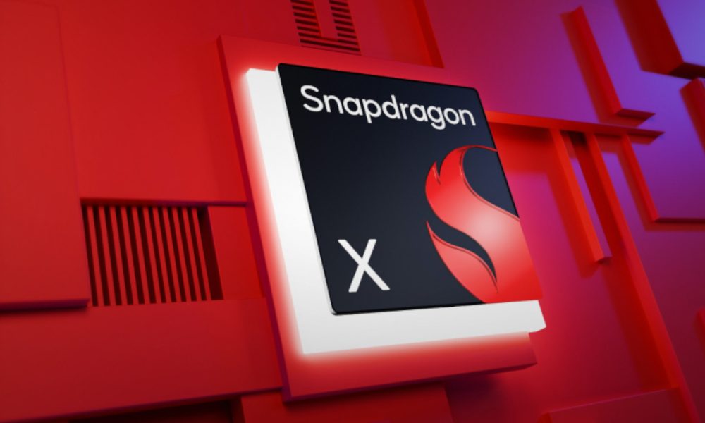 Snapdragon X: ARM para la gama media de PC