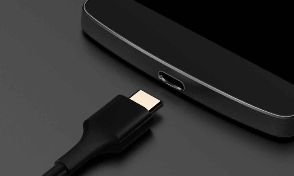 Descubren cómo hackear el controlador USB-C del iPhone