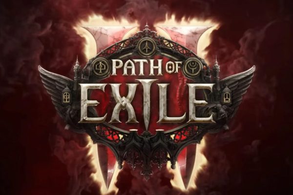 cuentas de Path of Exile 2