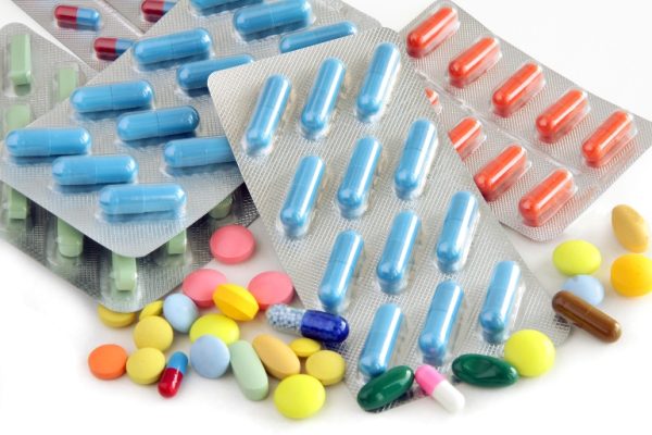 46 nuevos medicamentos innovadores llegaron en 2024