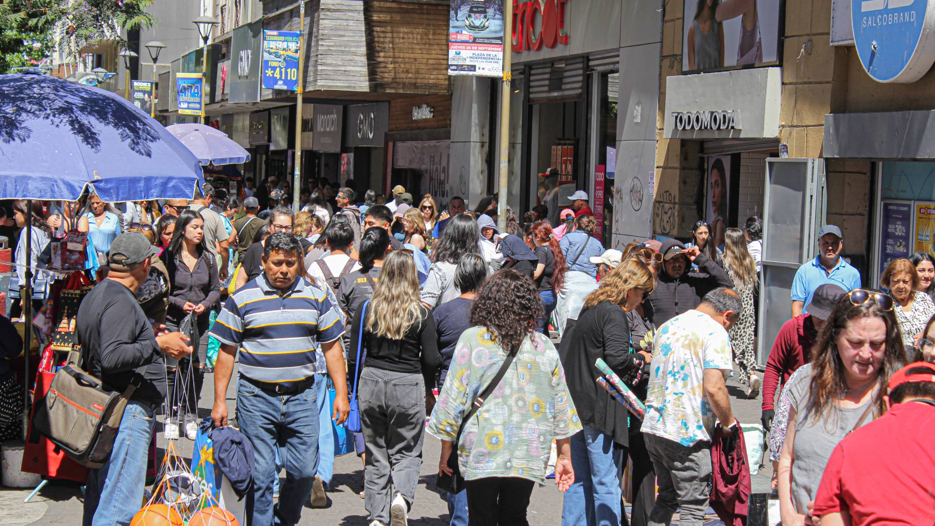 Imacec de diciembre: qué influyó para que llegara al 6,6% y cuál fue crecimiento en 2024