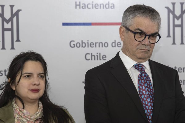 el nuevo flanco de críticas que abrió el Gobierno al manejo fiscal