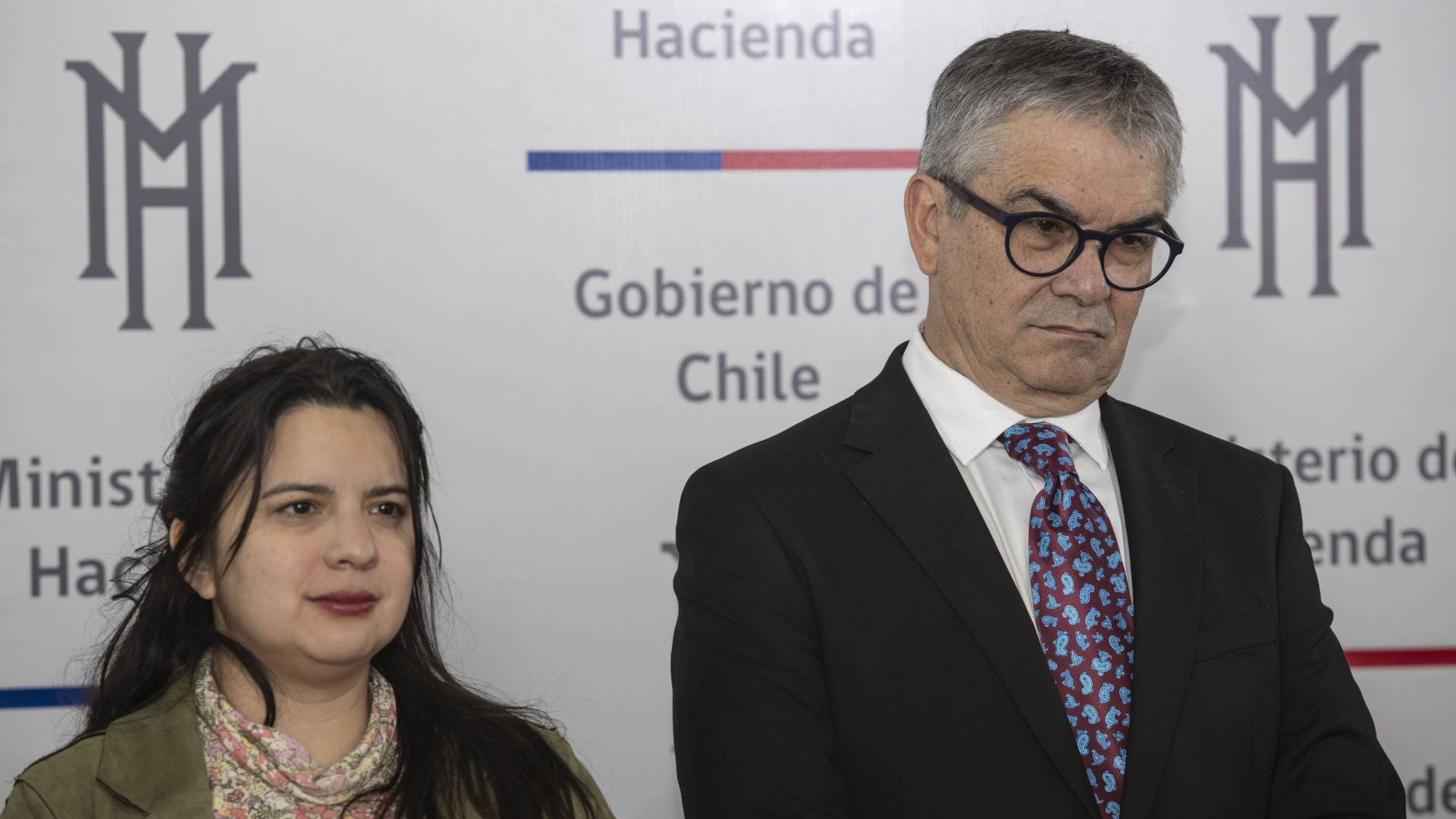 el nuevo flanco de críticas que abrió el Gobierno al manejo fiscal