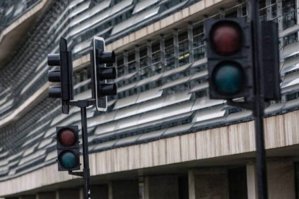 Esta es la falla que provocó el masivo corte de luz a nivel nacional