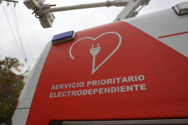 La explicación del Ministerio de Salud al descartar muertes de electrodependientes por el corte de luz