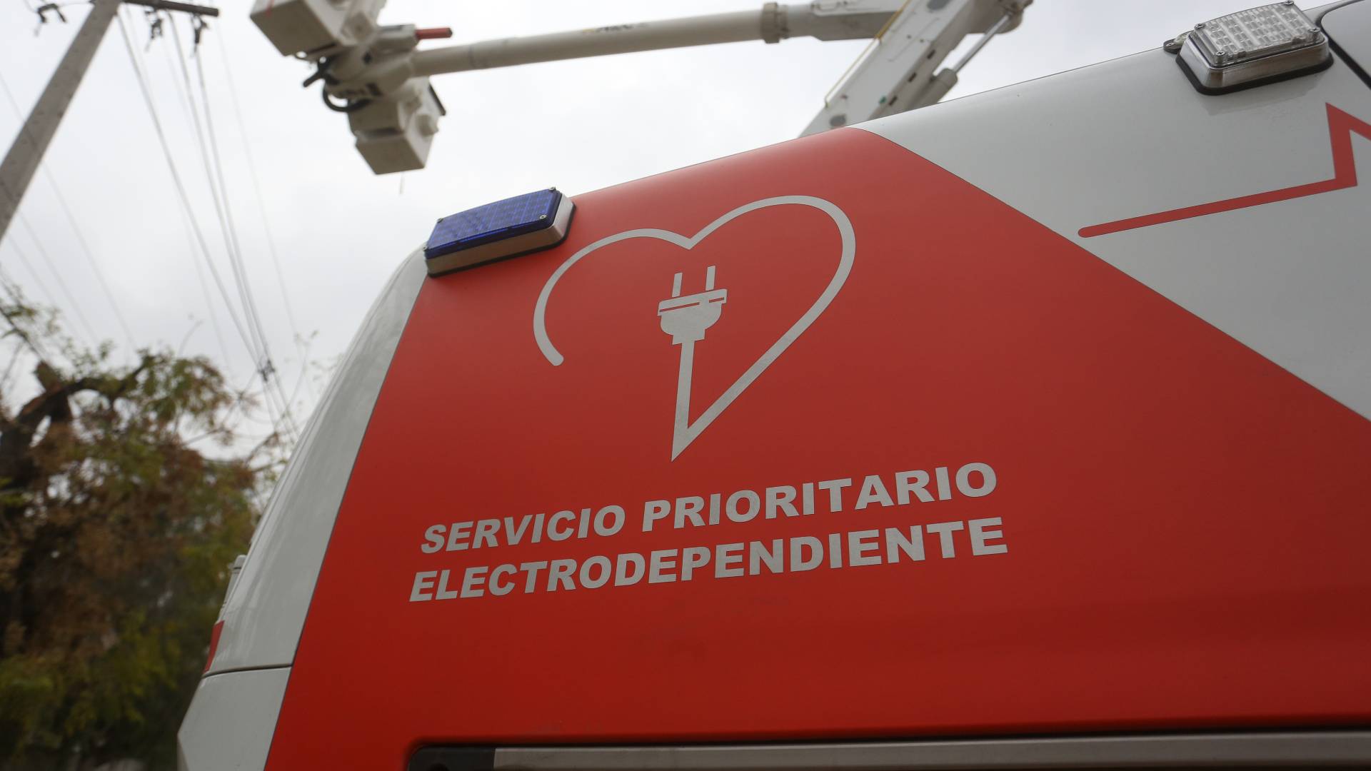 La explicación del Ministerio de Salud al descartar muertes de electrodependientes por el corte de luz