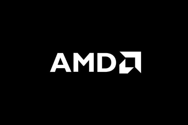 AMD Radeon RX 9060