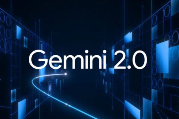 Gemini 2.0: Google actualiza su IA con modelos más rápidos y avanzados