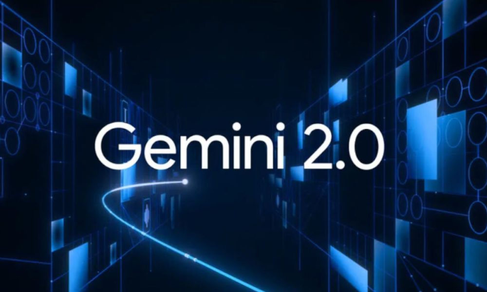 Gemini 2.0: Google actualiza su IA con modelos más rápidos y avanzados