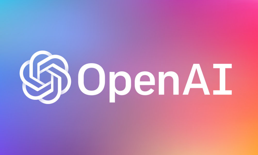 OpenAI quiere reemplazar los smartphones con un dispositivo de IA