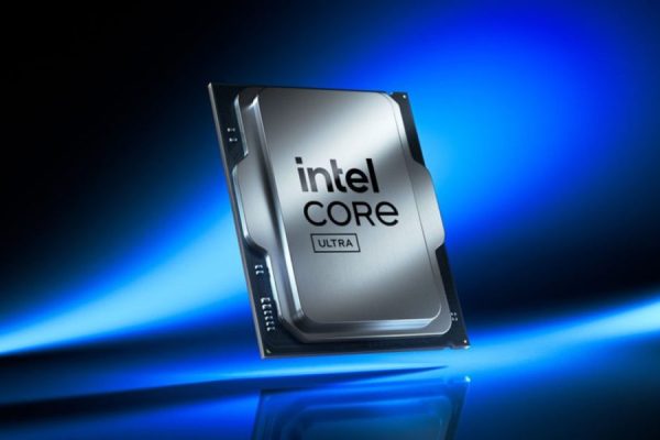 Intel Nova Lake-S: una bestia con 40 núcleos