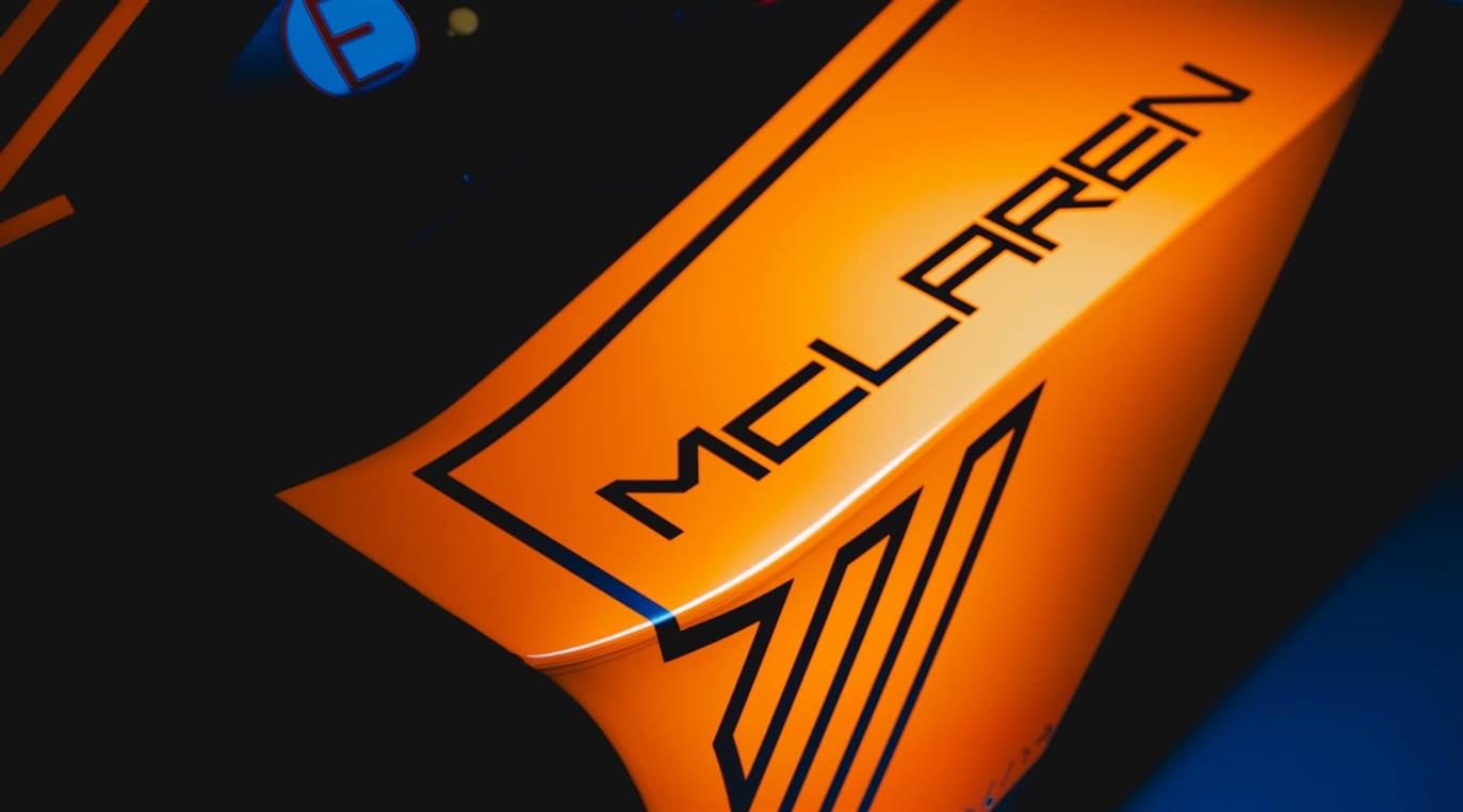 El programa Hypercar de McLaren Racing no compromete su presencia en otras categorías