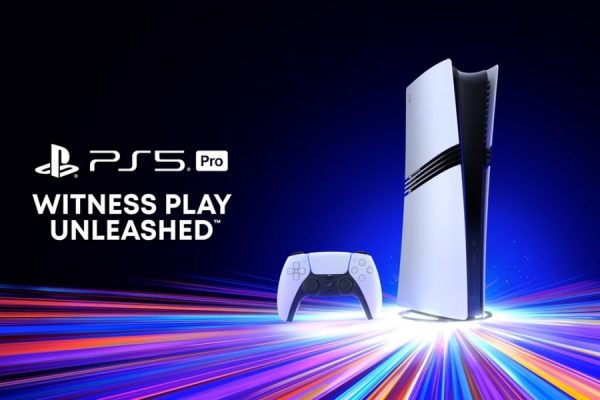 PS5 Pro se está vendiendo peor que PS4 Pro, y esto podría afectar al precio de PS6