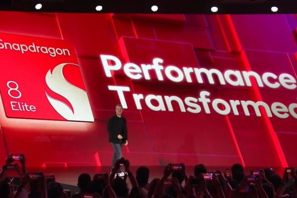 Snapdragon 8 Elite permitirá hasta ocho años de actualizaciones