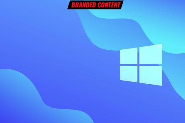 Windows 11 Pro por 19,1 euros, ahorra hasta 240 euros con estas ofertas