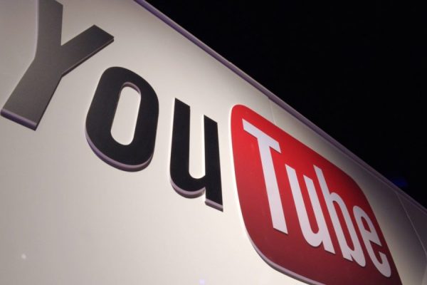 YouTube supera los 1.000 millones de usuarios de podcasts