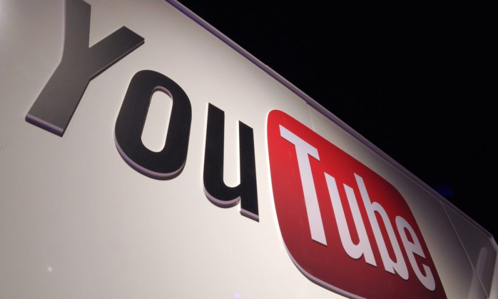 YouTube supera los 1.000 millones de usuarios de podcasts