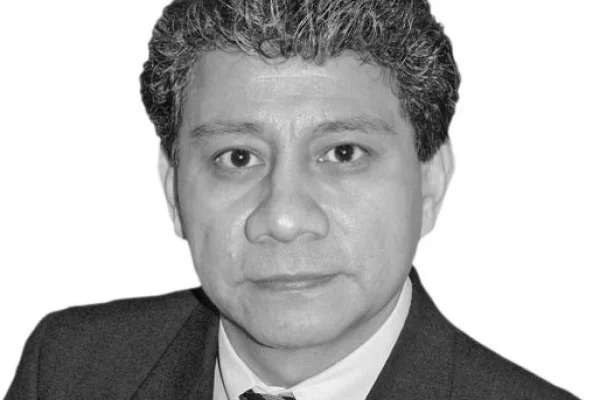 América Latina en 2025: una retrospectiva