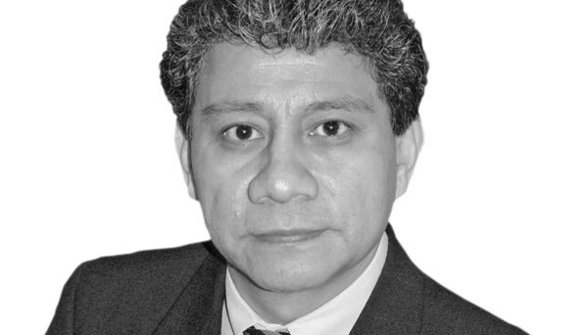 América Latina en 2025: una retrospectiva