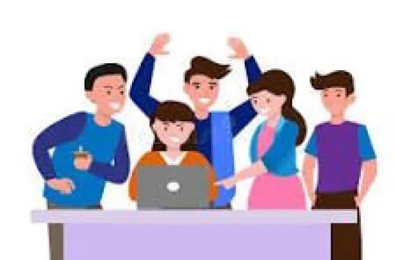 Experiencias inmersivas, el estándar que potencia la formación del talento joven