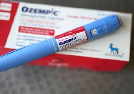 Ozempic bajo la lupa: un testimonio revela posibles riesgos mentales al adelgazar