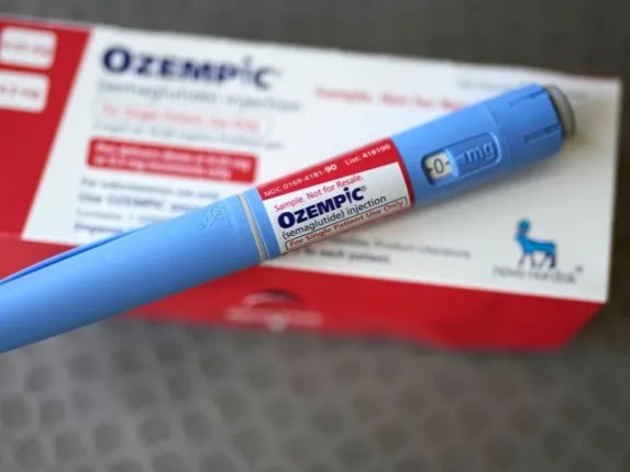 Ozempic bajo la lupa: un testimonio revela posibles riesgos mentales al adelgazar